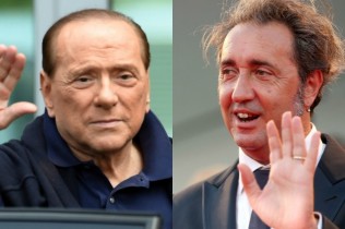 sorrentino-berlusconi