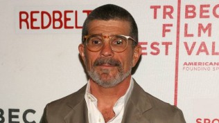 davidmammet