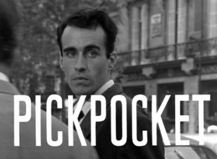 pickpocket-trailer-title-still-e1319376946927