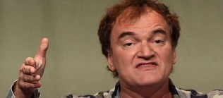 tarantino