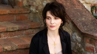 juliette-binoche-filmloverss-720x400