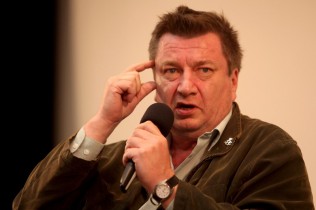 aki-kaurismaki-4-foto-jakub-hnevkovsky