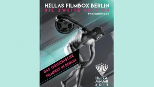 19-144321HellasFilmboxBerlin
