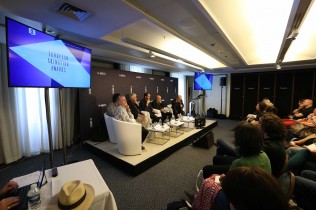 Mifa Special Event – Assemblée générale des European Animat