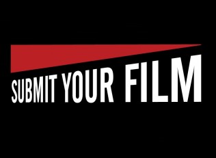submit