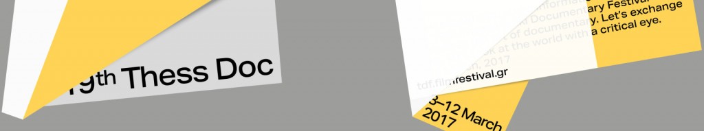 ticketing-banner-1