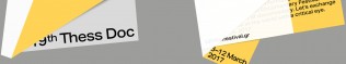 ticketing-banner-1