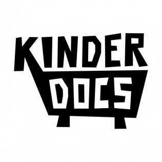 KinderDocs