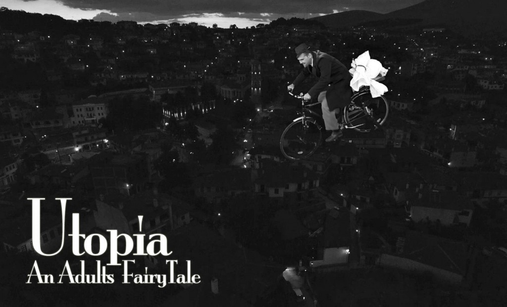 Utopia-poster 1