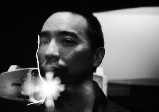 weerasethakul