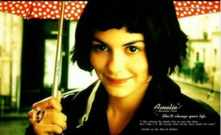 amelie2