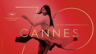 cannescompet