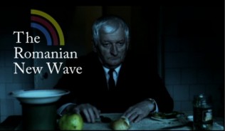 romanian6-e1269744148544