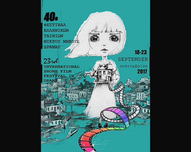 333