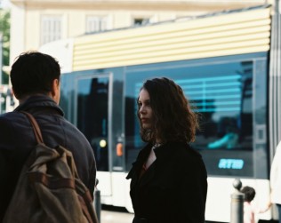 transit1