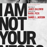 iamnotposter