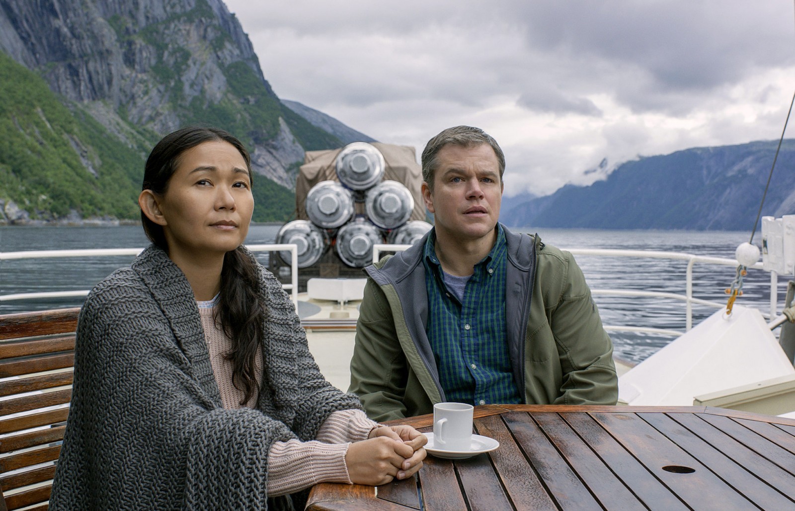 downsizing-matt-damon-paramount