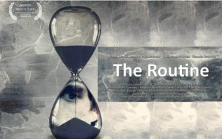theroutine