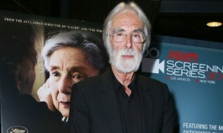 haneke