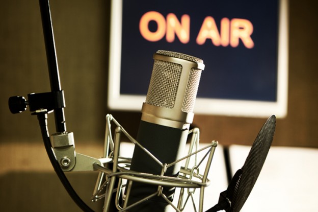 onair2