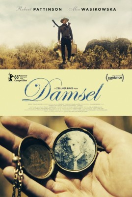 Damsel-poster-768x1139