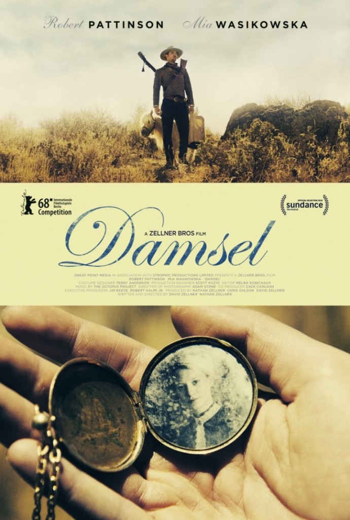 Damsel-poster-768x1139