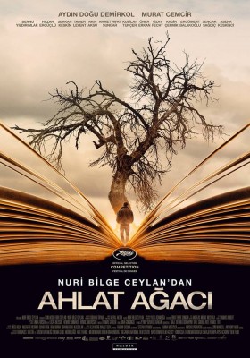 The-Wild-Pear-Tree-1