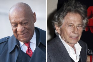 bill-cosby-roman-polanski