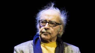 jean-luc-godard