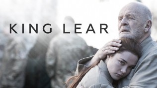 king lear