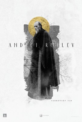 Andrei-Rublev-poster