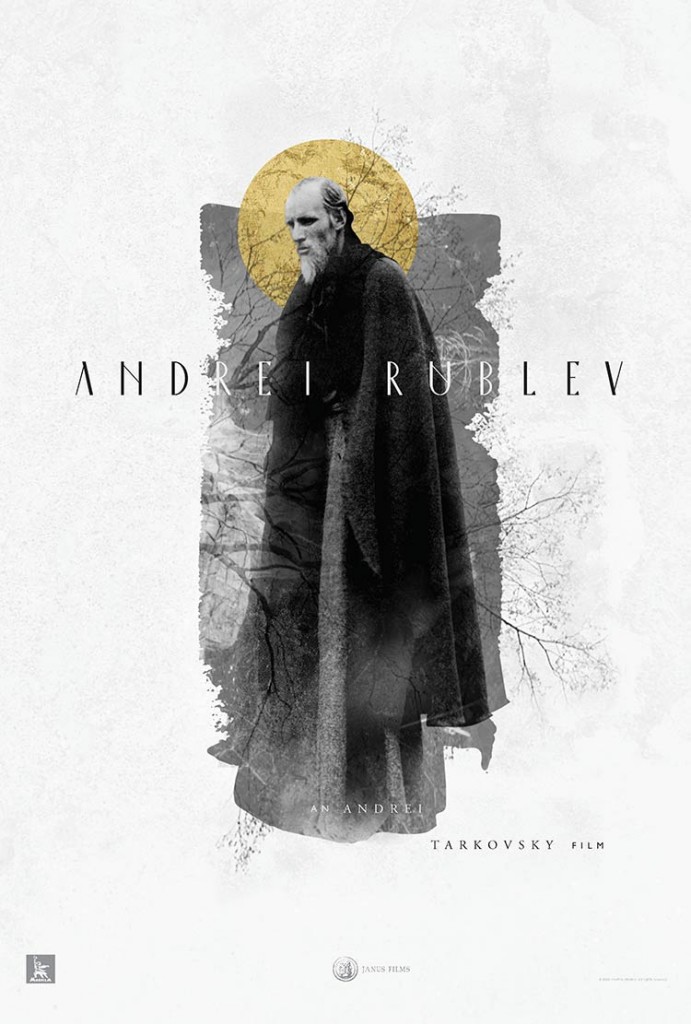 Andrei-Rublev-poster