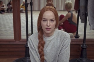 Suspiria-