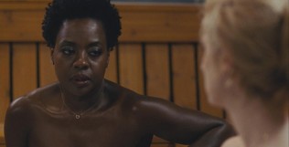 Widows
