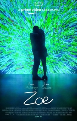 Zoe-poster