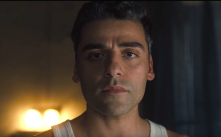 ‘Operation Finale’