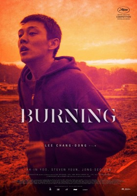 burningt