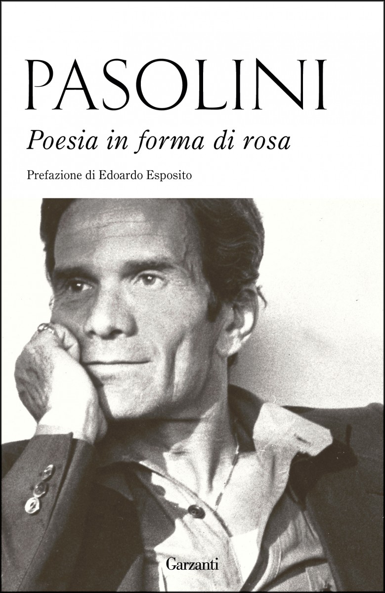 pierpaolopasolini