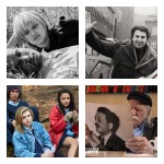 Fotoram.io (1)