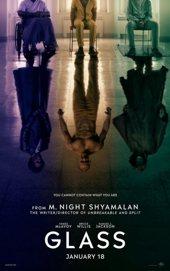 Glass-poster-768x1216