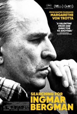 Searching-for-Ingmar-Bergman-poster-768x1138