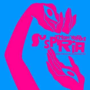 Suspiria-1-768x768