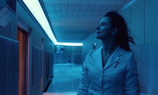 high_life04-768x462