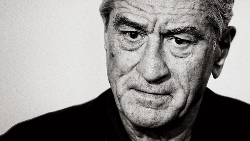poster-robert-deniro
