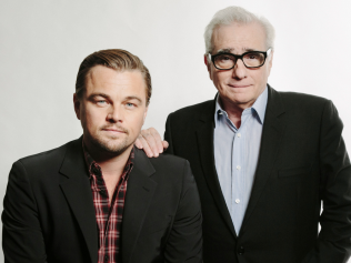 scorsese_dicaprio