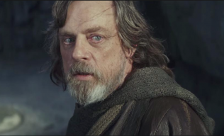 star-wars-the-last-jedi