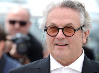 Jury Photocall - The 69th Annual Cannes Film Festival, Cannes, France - 11 May 2016