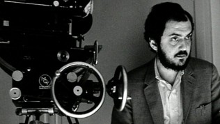 stanley_kubrick_-_h_-2001_
