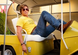 Once-Upon-a-Time-in-Hollywood-1-768x542