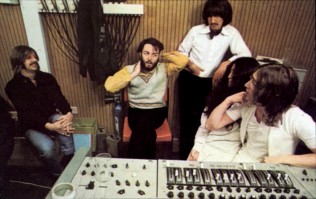 The-Beatles-Apple-Corps